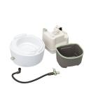 Thetford Umrüstkit für C220 zur Trenntoilette SK220